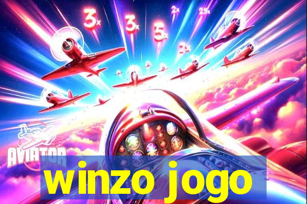 winzo jogo